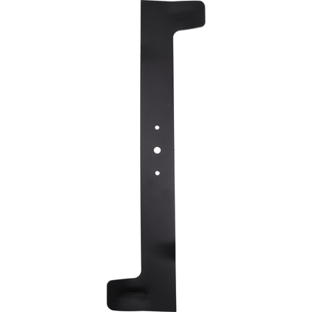 Cutter lawn mower for Agrostroj Herkules Viking 520mm 13270227