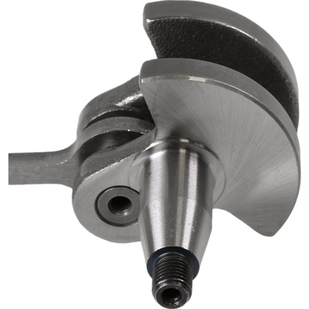 Crankshaft for STIHL 017 018 MS170 MS180 chainsaws 1132 030 0402 11320300402