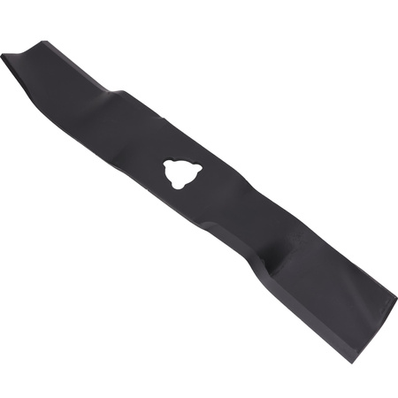 1x 39CM Cutter STIGA Park 100 Combi 3 1137-0181-01 1134-9158-01 Lawn mower