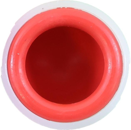 Carburettor pump for Briggs & Stratton primer pump Classic Sprint Quattro Q45, Q48