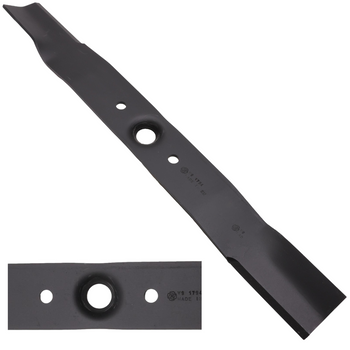 Cutter 53cm for KAAZ LM 530 LM 5360 HX 91014-159 91014-159-59 91014-188