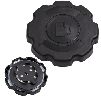 Fuel filler cap for LONCIN G160F G200F G240F 1708700390001 170870039-0001 170870039