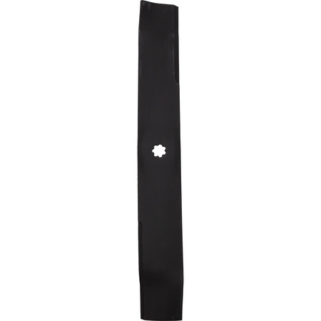 Noże 54cm do John Deere M149421 M149422 AM140973 AM137330 X300 X304 X320