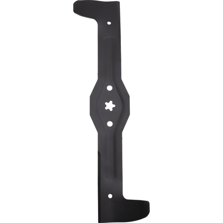 Cutter 54cm for FLYMO MARAZZINI MURRAY NOMA AYP 532175451 532180584 53216 8721