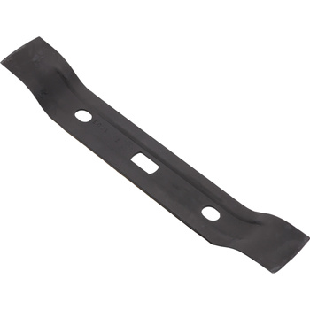 Cutter 20cm for STIHL MI 632 P / MI632P 6301 702 0101 63017020101 63017020101A