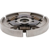 Clutch for Stihl 017, MS170, MS171, 018, MS180, MS181, 019, MS190