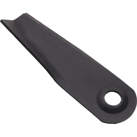 Cutter 17cm for WESTWOOD 42" CONTRA CUT 24-3770, 3770, 23192