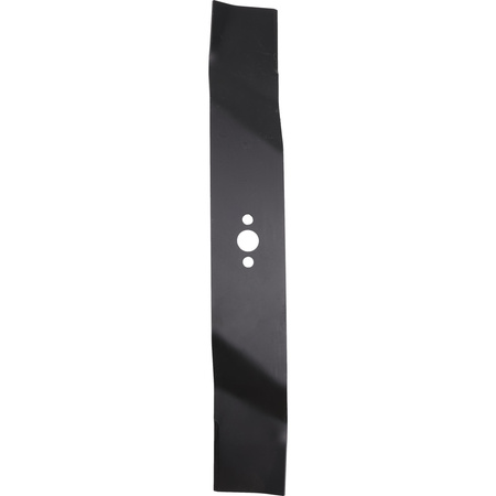 Cutter 48cm for Kynast Romo Turbo Standard & Luxus 3R1668 00.3007.48 91-741