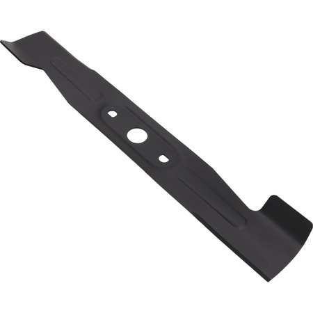 Cutter 38cm for AL-KO Classic Plus 38E Silver 385E 474552 412924 449060