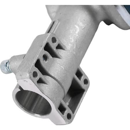 Angular gear head for STIHL FS89 FS91 FS94 FS111 FS120 FSA130 FSA135 brushcutters