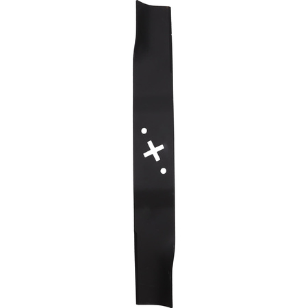 46cm replacement Cutter Viking MB 448 460 465 6356 702 0101 cutting Cutters