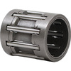 Needle roller bearing for Husqvarna 40 45 50 51 55 61 242 254 257 261 262 5032534-01 11893