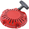 Pull starter for HONDA GX100 28400-Z0D-V04ZC, 28400-Z0D-003ZC, 28400-Z0D-013ZB