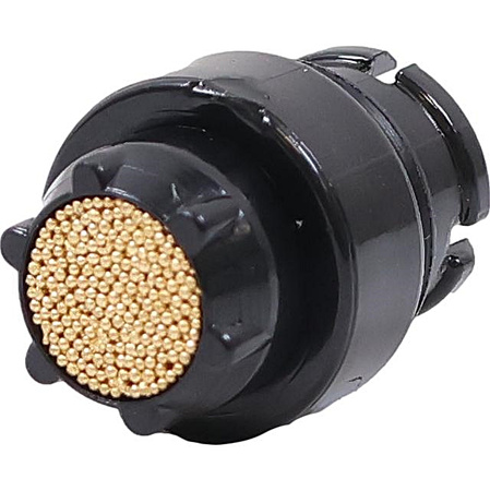 Fuel tank breather for STIHL 026 MS260 MS261 MS381 MS382 0000-350-5800