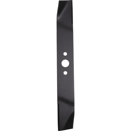 32cm replacement Cutter suitable for Gardena basicMove 34E lawn mower