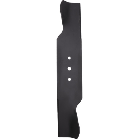 Zestaw noży 41 cm do kosiarki MTD, Golf 115/81, 115/81 D, 125/81 742-04108A