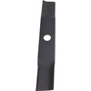 46cm Toro lawnmower blade 17647/223 224 233 234 423 424 433 434 TR423 blade
