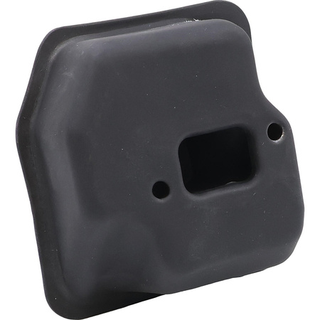 Exhaust for STIHL Chainsaw MS210 230 025 021 023 250, 1123 140 0605