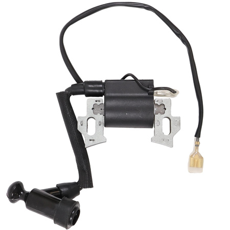 Ignition coil for Honda GXV140 GXV160 HRB215 HRM215 30500-ZG9-801 lawn mower