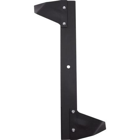 13270738 079.77.310 Gutbrod Yardman MTD lawn mower cutting Cutter