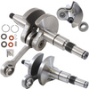 Crankshaft for STIHL 017 018 MS170 MS180 saws 11320300402