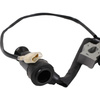 Ignition coil for Honda GXV140 GXV160 HRB215 HRM215 30500-ZG9-801 lawn mower