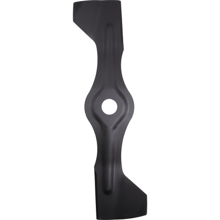 Cutter 48cm for WEIBANG WB486SBAL10 WB486SBAL11 WB486SBAL12 4820403010A