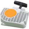 Recoil Starter for STIHL Chainsaw 023, 025, MS210, MS230, MS250, 1123-080-2115