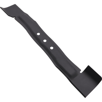 37cm replacement Cutter Flymo Chevron 37VC 37C 5783968-01 5790419-90 FLY067