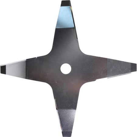 Cutter 31cm for Sabo MOWIT 500F robot mower SAA13564, SAA11061, SAU11842