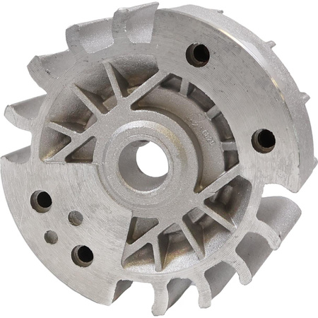 Flywheel for STIHL Chainsaw MS210 MS230 MS250 023 021 11234001201
