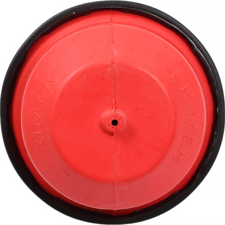 Fuel pump / primer for lawn mower NAC, MTD, TECUMSEH 751-10639A, 951-10639A