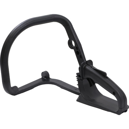 Handle for STIHL MS170 MS180 017 018 / 1130 791 4901 11307914901