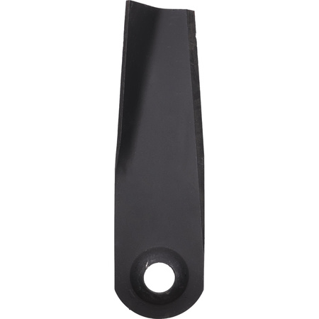 Cutter 17cm for WESTWOOD 42" CONTRA CUT 24-3770, 3770, 23192