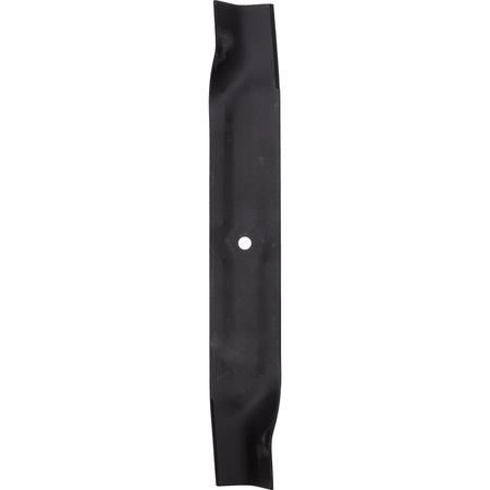 32cm lawn mower Cutters OBIcmI E 1000-32 Praktiker Budget BEM 1032 BEM1032