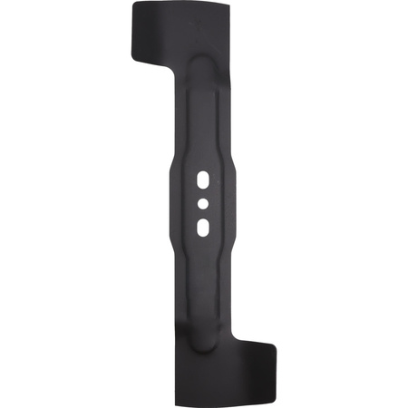 32cm replacement Cutter Bosch Rotak 32 Li High Power 32 Li F016800332