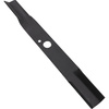 VALEX 38cm lawn mower blade fits 1489822 5950397 Replacement blade