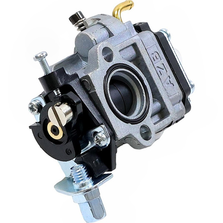 Carburettor for Echo SMR2305 SMR250 SMR330 SMR350 SMR4000 SMR5000 brushcutter