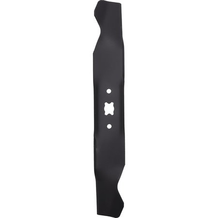 40cm MTD lawn mower Cutter Replacement Cutter 742-04111