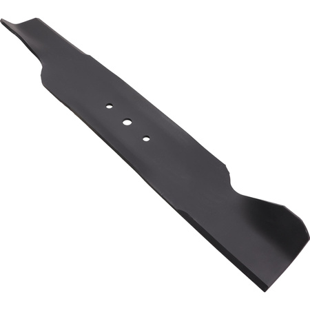 Zestaw noży 46 cm do kosiarki MTD BRILL FRICKE  942-0507  742-0507 13270292