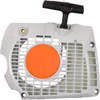 Pull starter for STIHL MS341 MS361 MS361C chainsaw 1135-080-2102 1135-080-1800 1135-080-2103