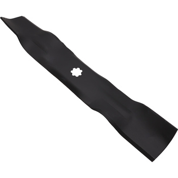 Blade 43cm for John Deere LA 145 (LA145) LA 155 (LA155) GY20852 GX21786