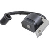 Ignition coil for STIHL FS45 FS46 FC55 FC55Z FC55-DZ HL45 HS45 KM55 KM55RZ KM55R