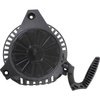 Pull starter for Fuxtec FX - RM 1630, Scheppach MP99 - 42 lawn mower starter