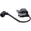 Ignition coil suitable for STIHL 021 023 025 MS210 MS230 MS250 0000-400-1306 Chain saw