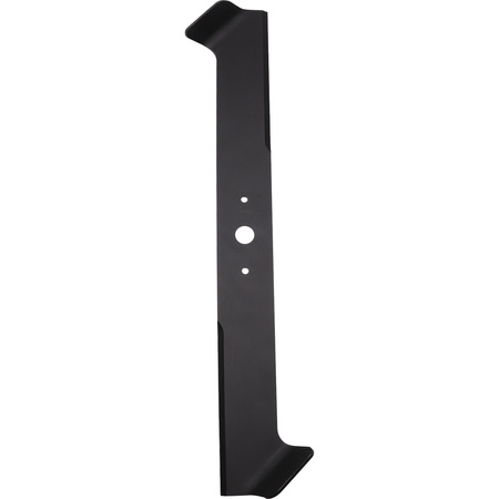 Cutter 51.5 cm TORO 106-8558