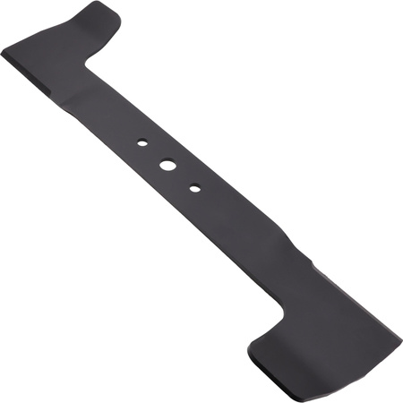 Cutter 52cm for Husqvarna RB150 531 00 55-42, 5310055-42, 531005542, Cutter