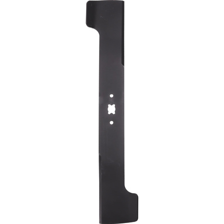 Cutter 54cm for MTD 53 SPKV HW Kawasaki Cub Cadet LM3 ER53S Kawasaki 742-05024