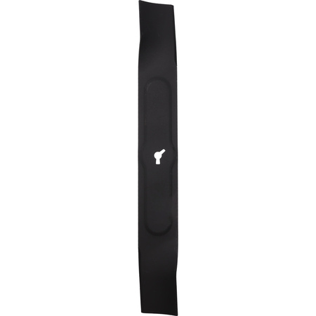 Replacement Cutter 36cm for lawn mower Parkside PRM 1500 A1 PRM1500A1