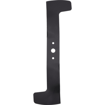 46cm Cutter for Honda Castel Garden Sabo Stiga Iseki Solo Viking 820043450